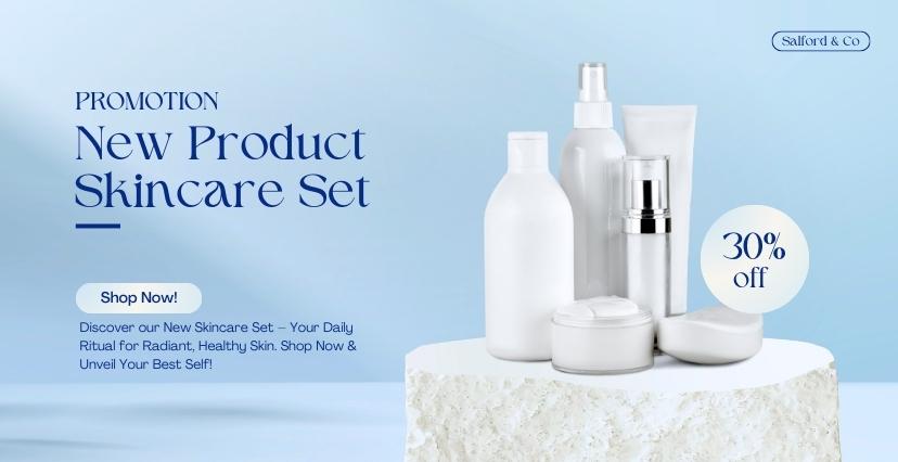 Up To 40% Off latest Creations