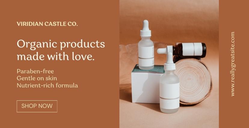 Up To 40% Off latest Creations